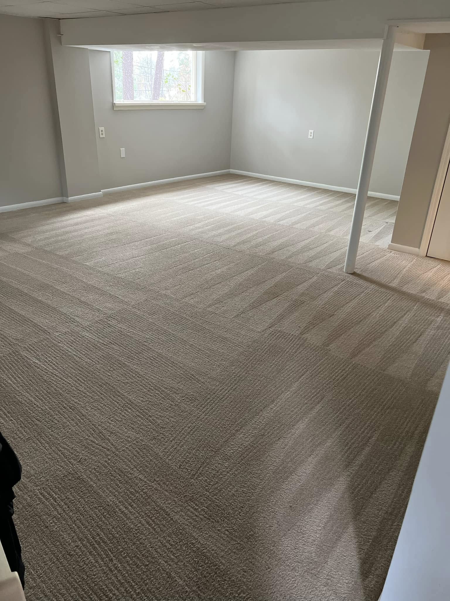 Southern Carpet Care
