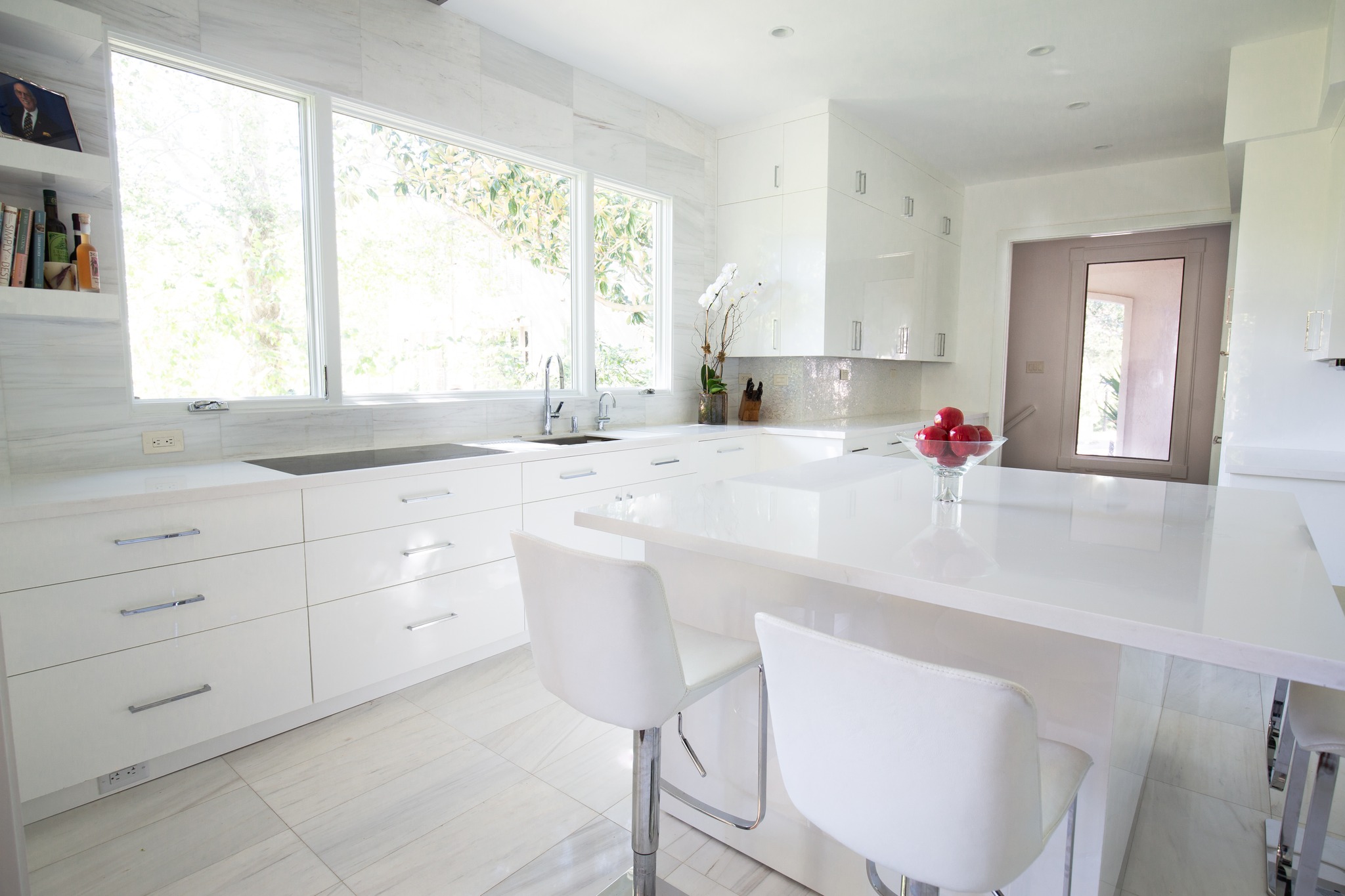 Executive Cabinets & Design - Lifestyles Cabinetry 4 Long Shoals Rd F, Arden North Carolina 28704