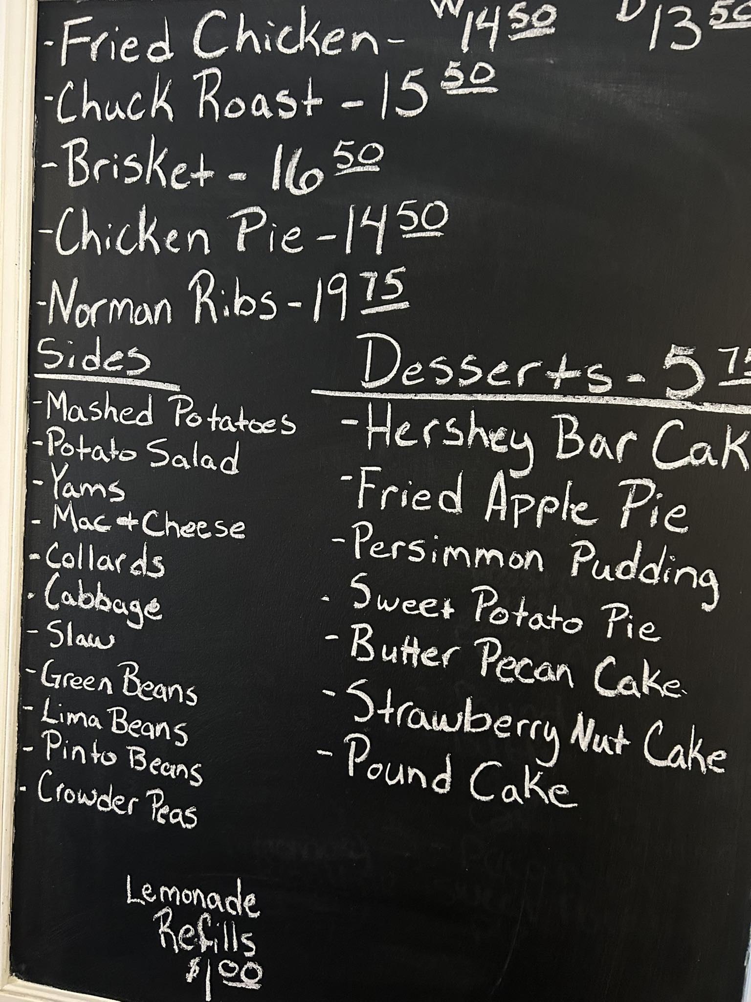 Magnolia 23 Asheboro