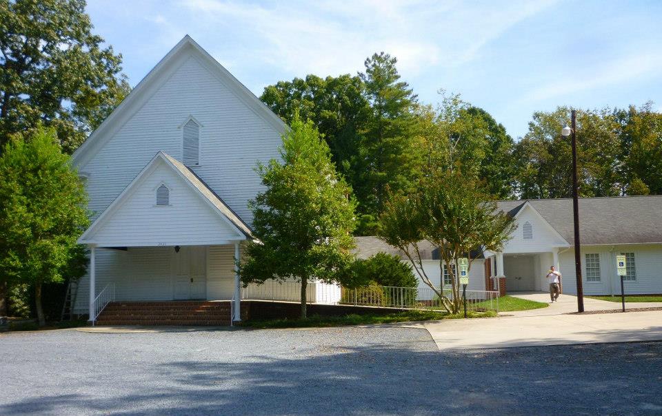 Mabe Painting Contractor