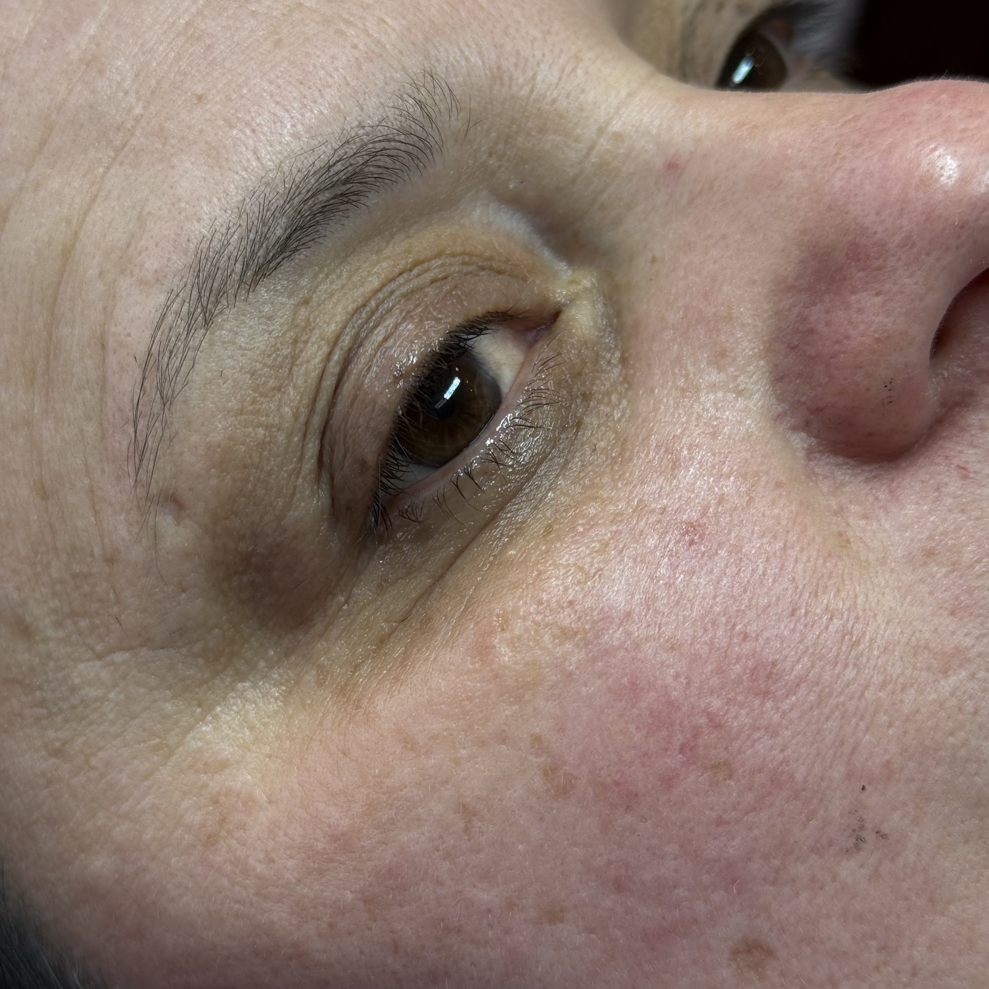 Liz's Permanent Make-Up