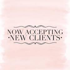 A Taylored Touch Bathing and Grooming Asheboro