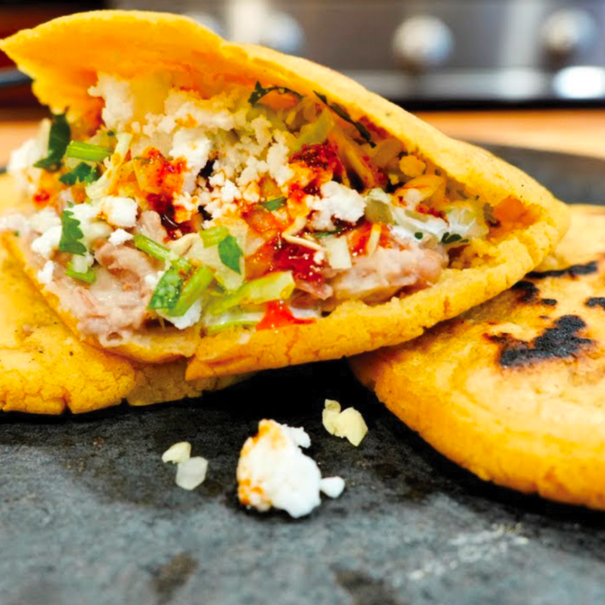 Tortas Locas 1547 N Fayetteville St, Asheboro