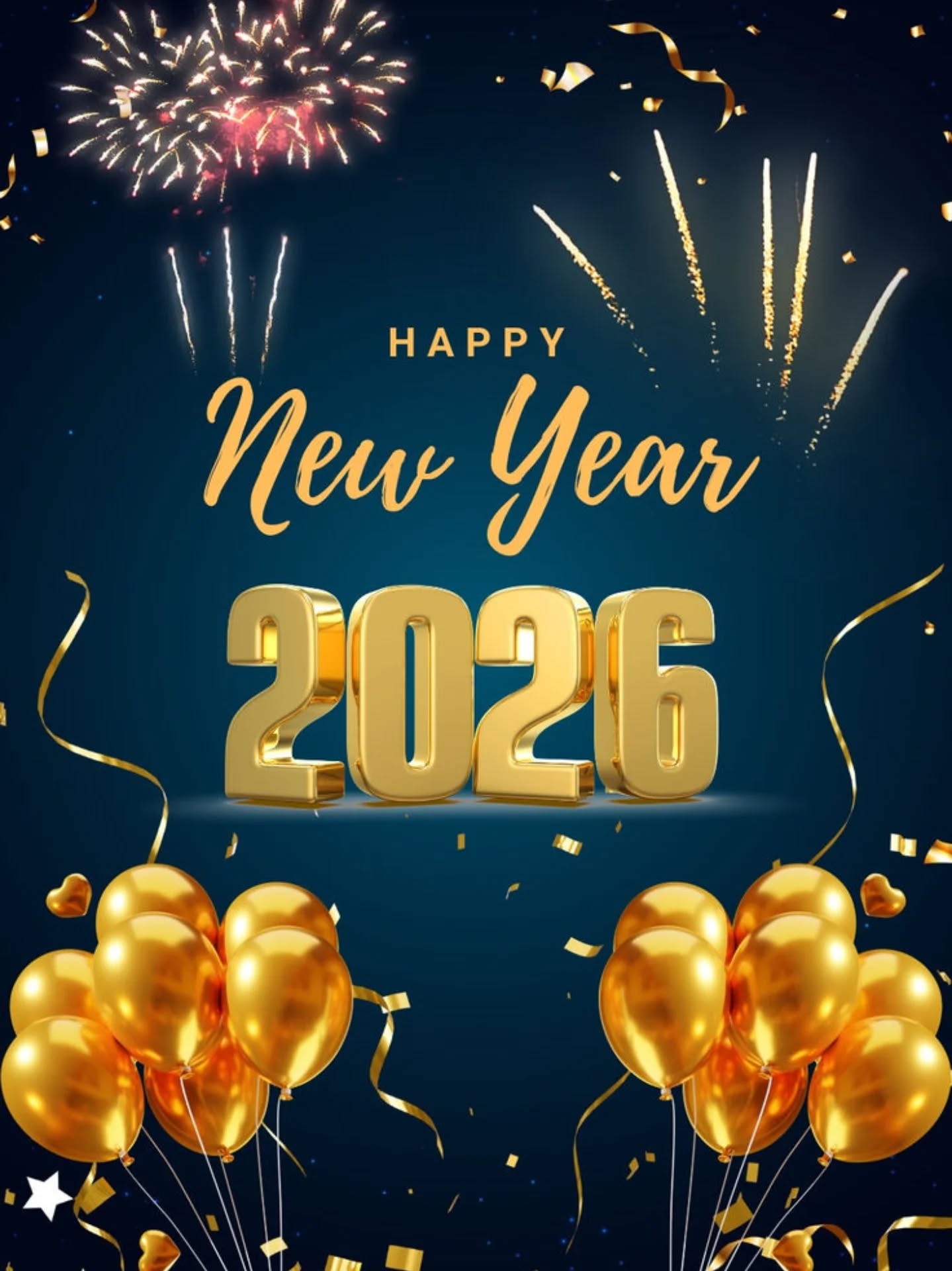 Mosaic Café Asheville