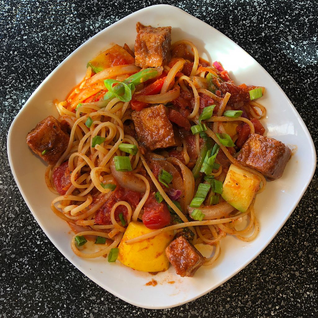 Photo credit: happycow