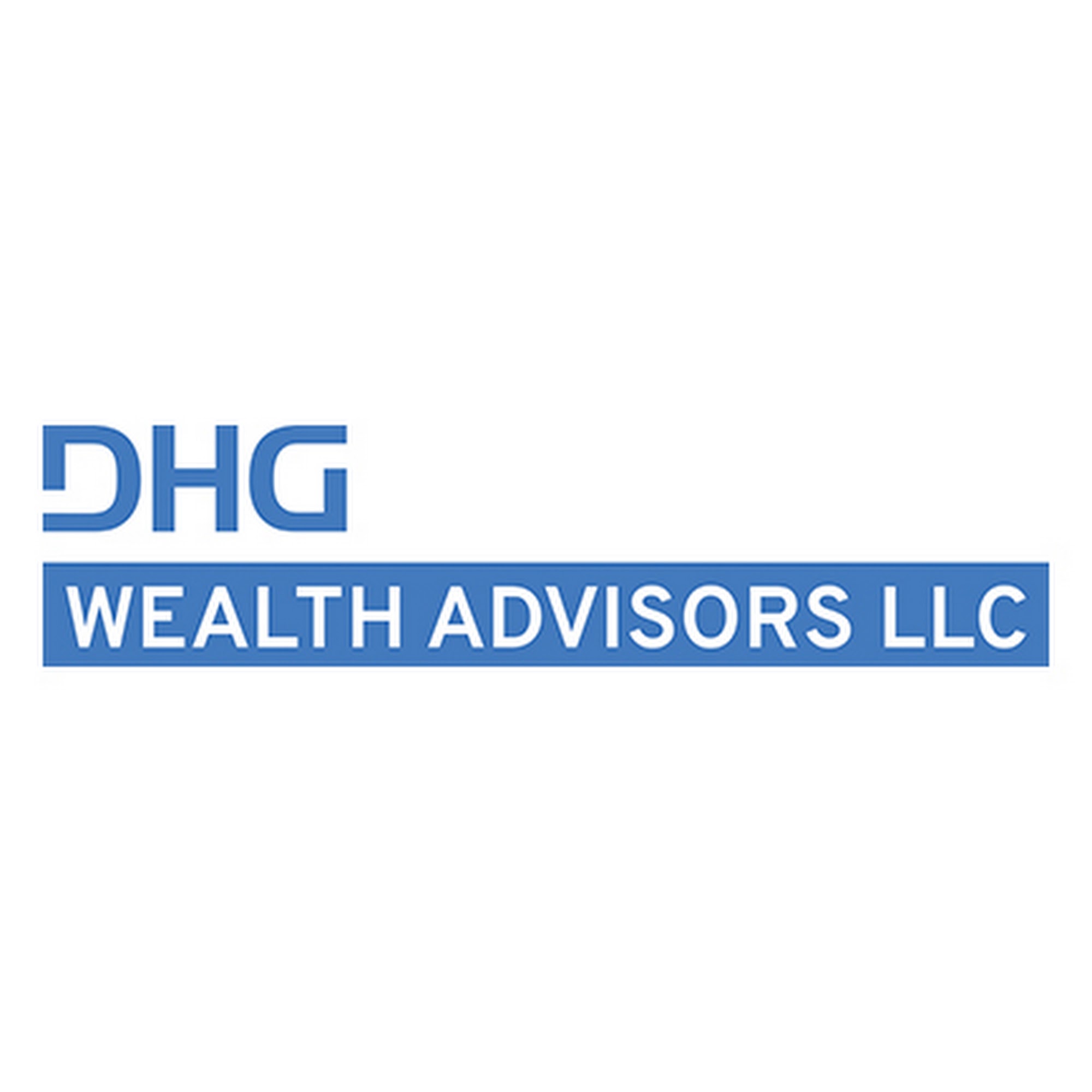 DHG Wealth Advisors