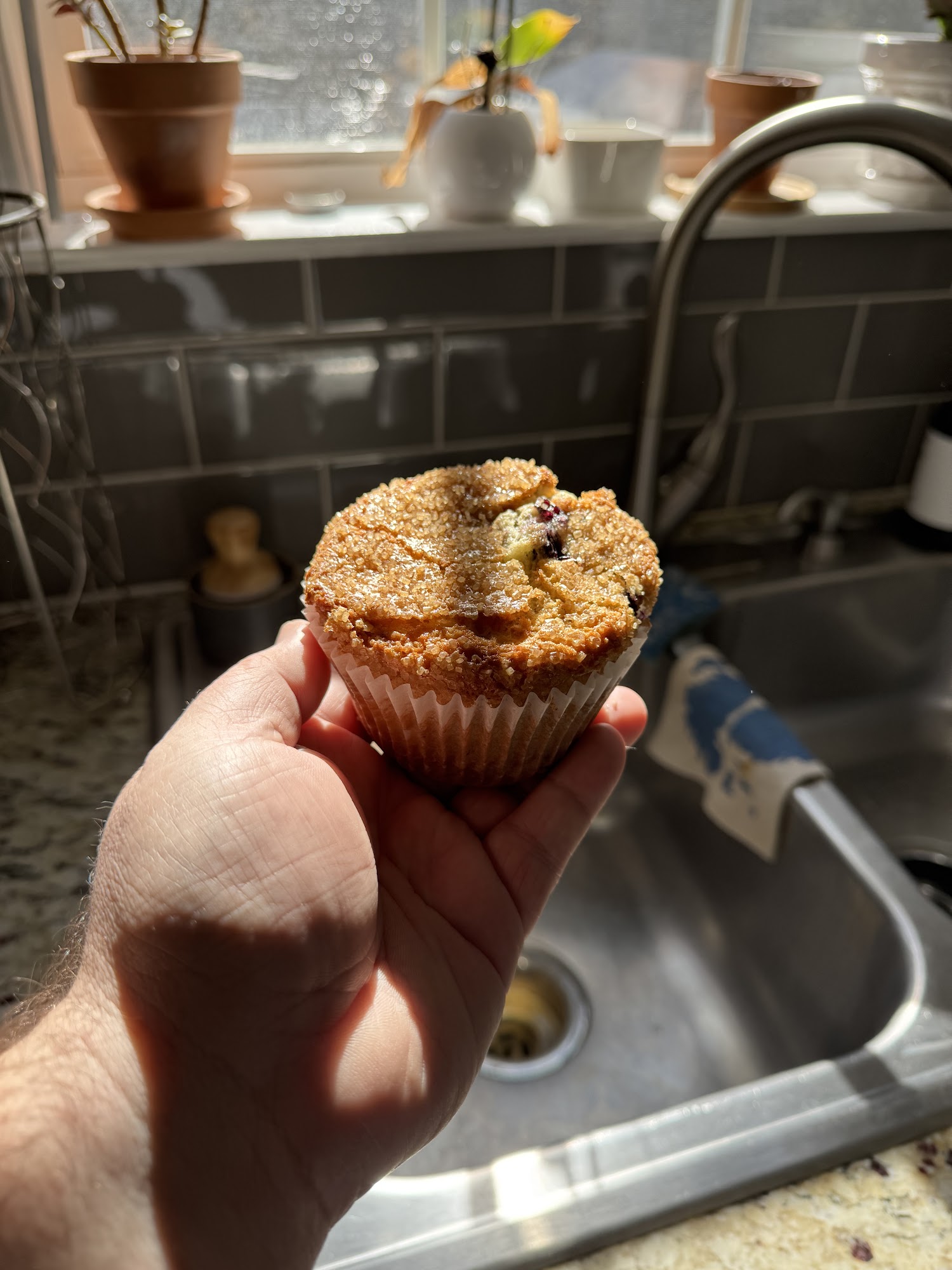 Mattie Lou's Cafe and Bakery Menu