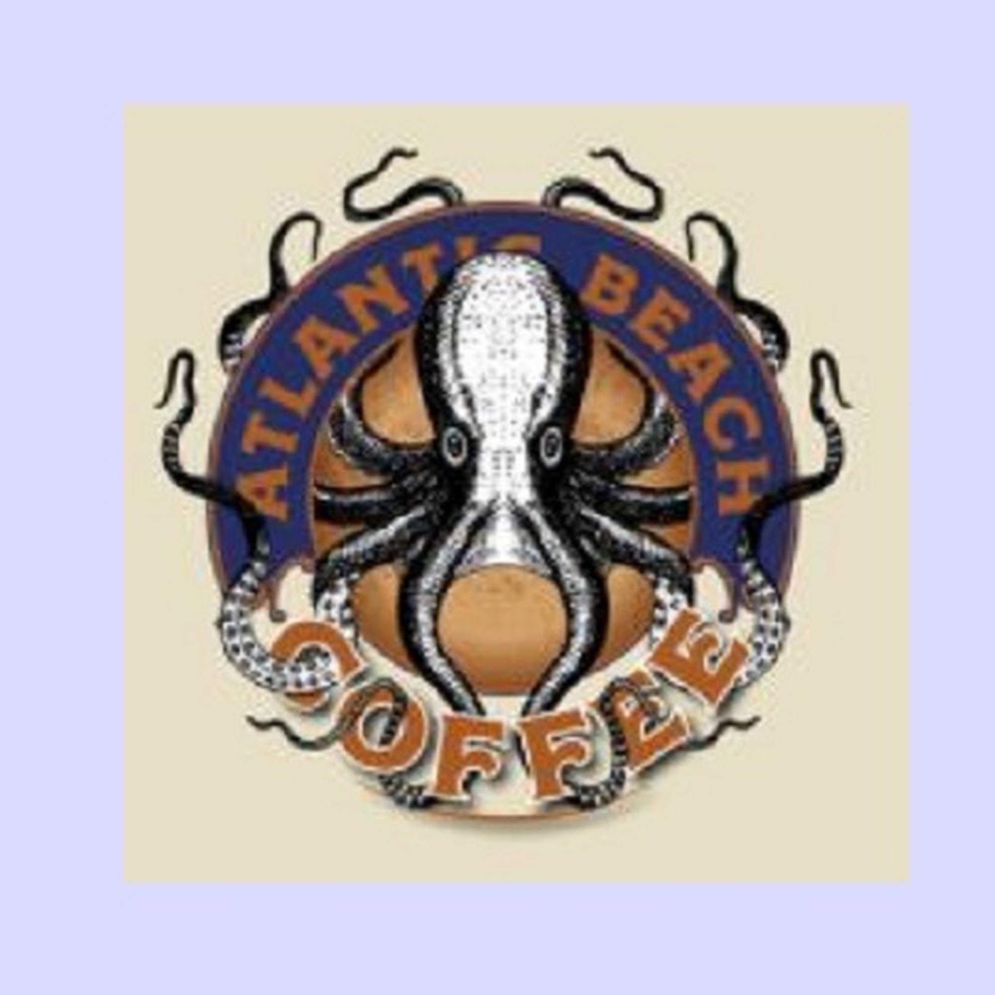 Atlantic Beach Coffee Atlantic Beach