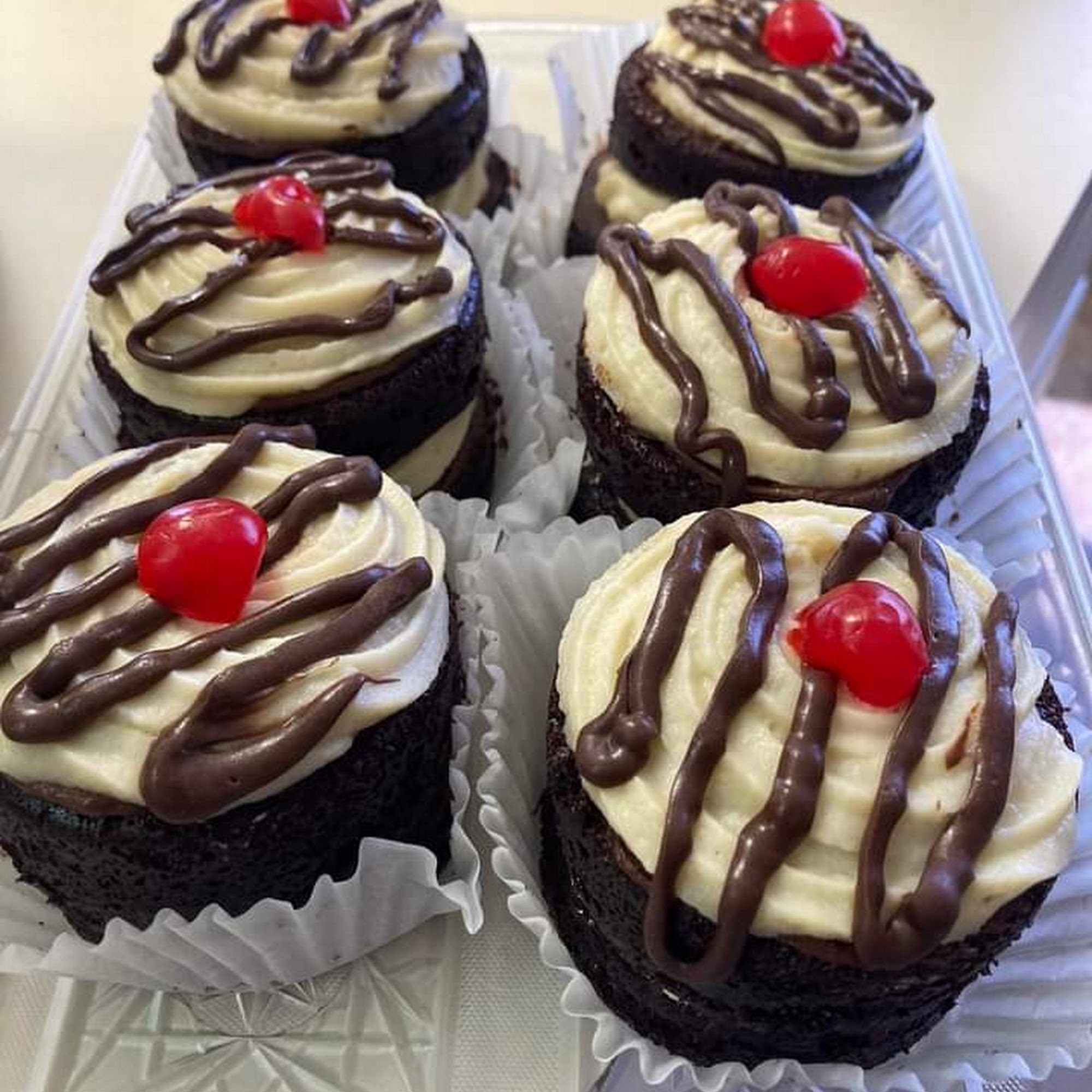 Venice Italian Kitchen & Delicatessen Atlantic Beach