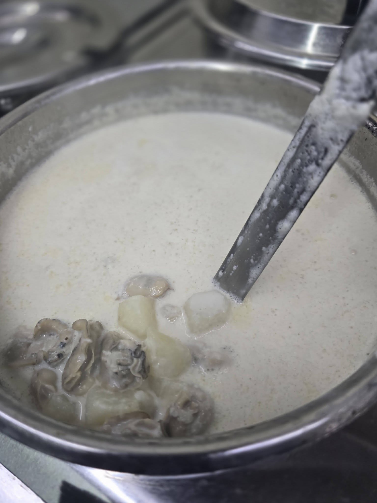 Beach Burgers Atlantic Beach