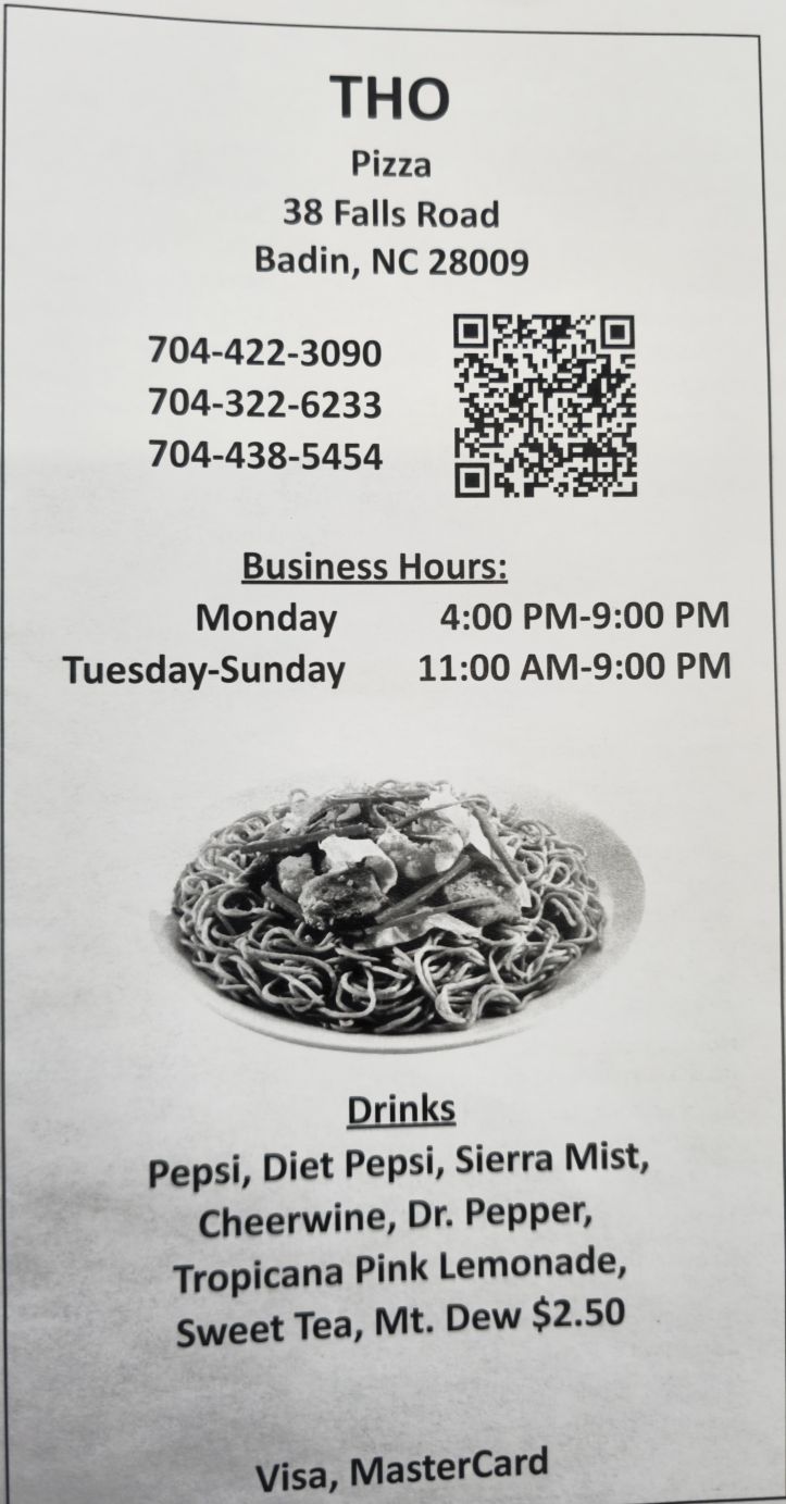 Photo credit: Restaurantji