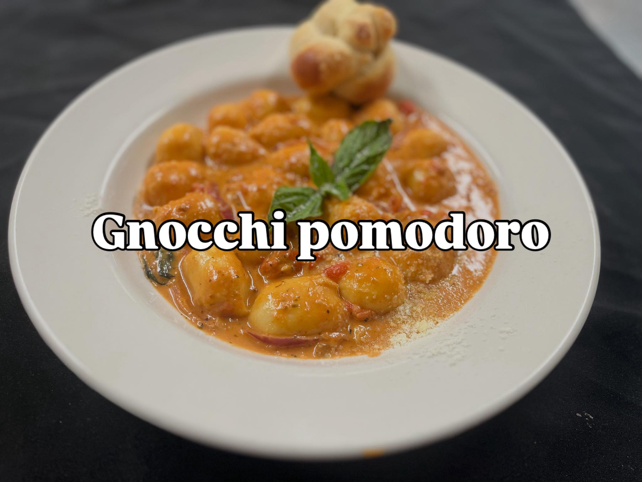 Banner Elk Cafe & Tavern Banner Elk