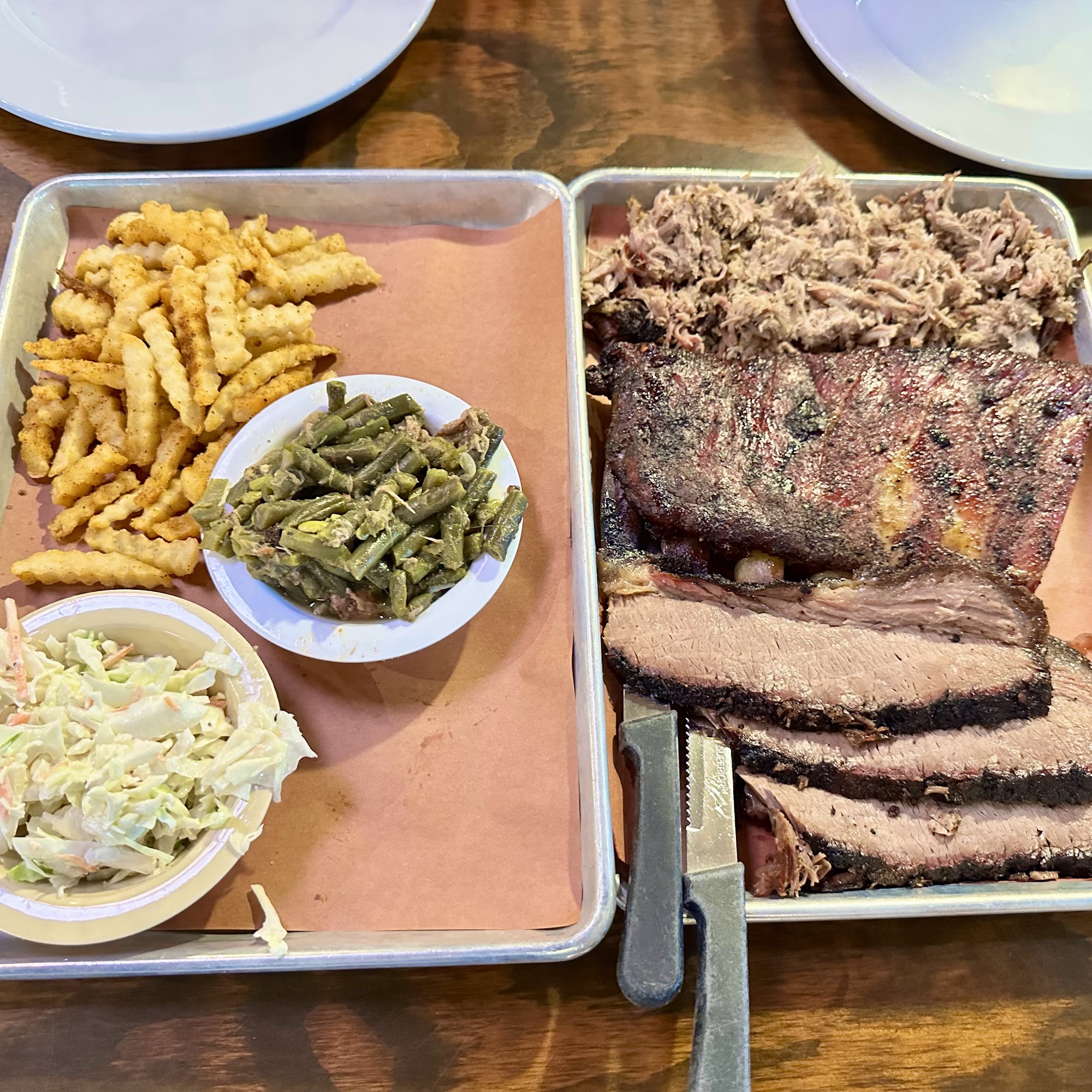 The Pedalin' Pig Banner Elk