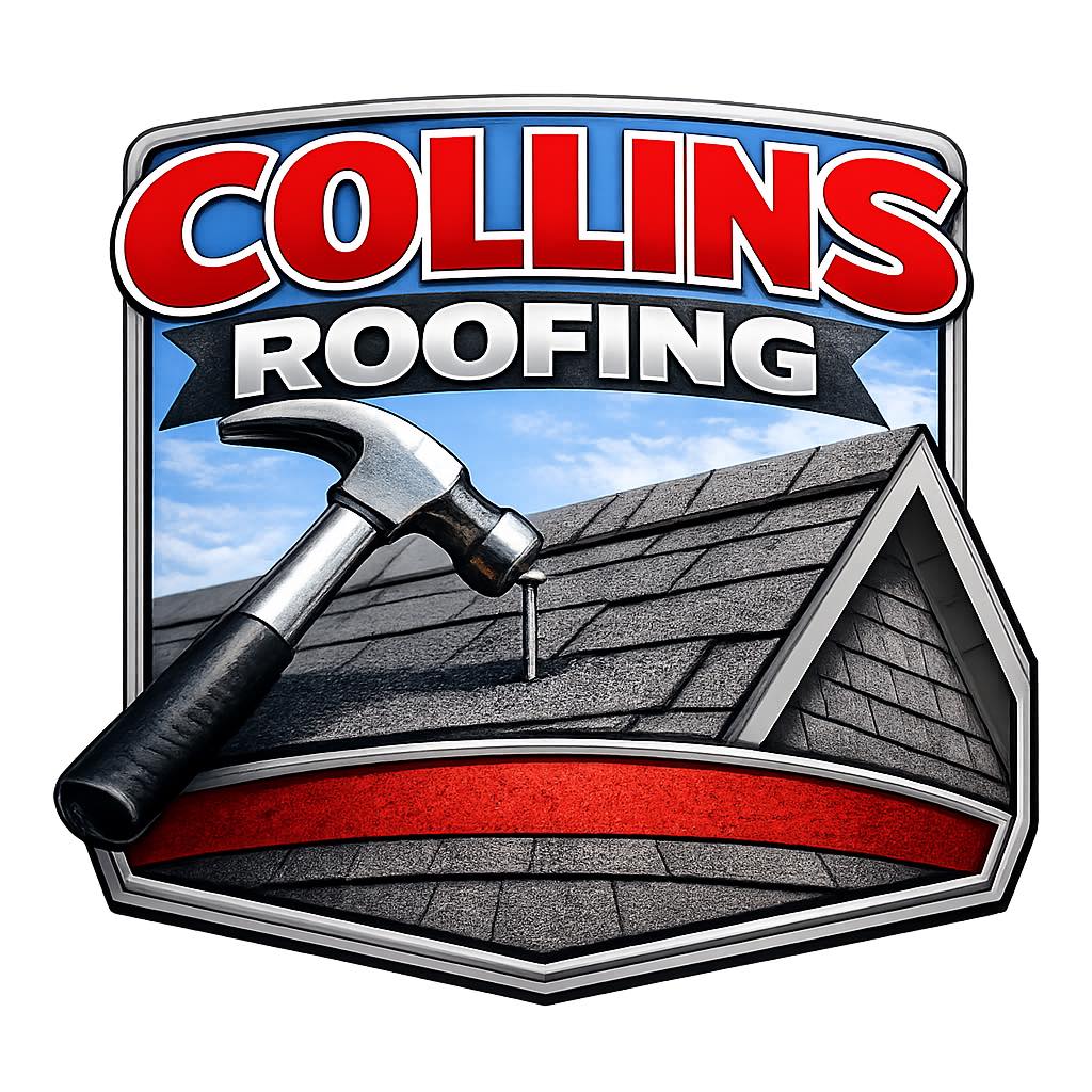 Collins Roofing, Inc.