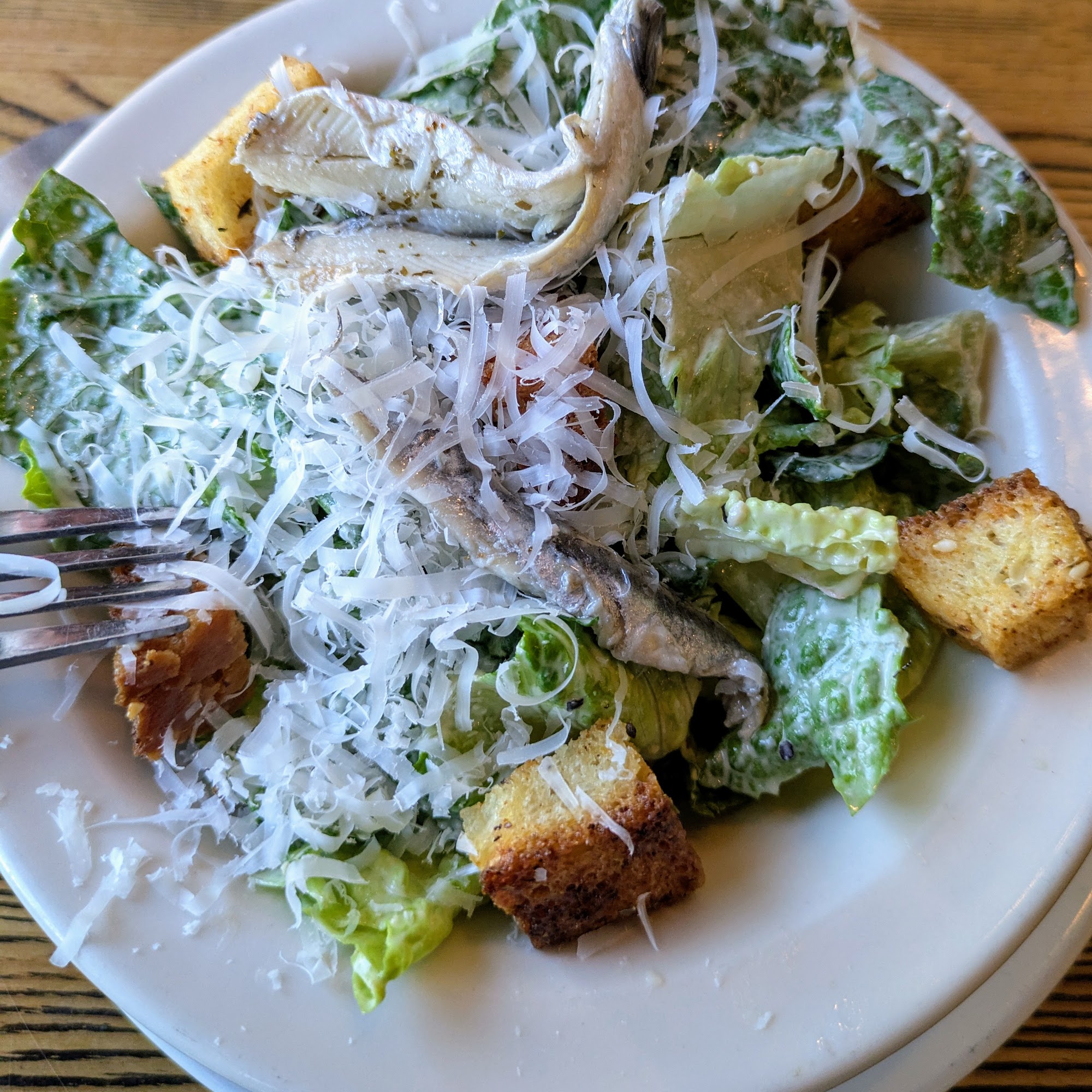 Black Sheep Beaufort Beaufort