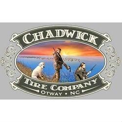 Chadwick's Garage Inc Beaufort