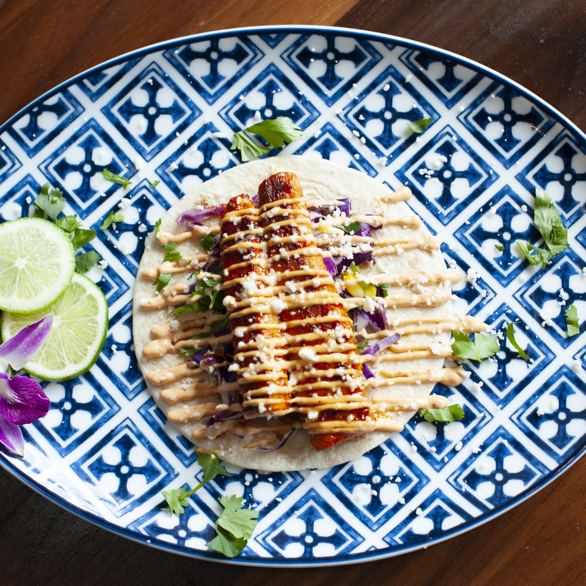 Mezcalito Beaufort Beaufort