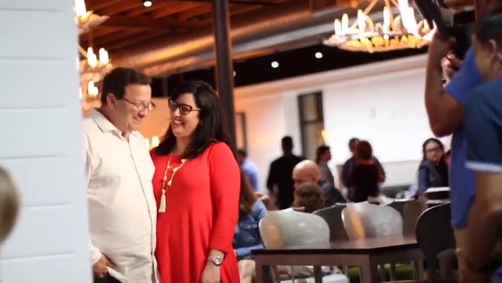 Nellie's Southern Kitchen Belmont