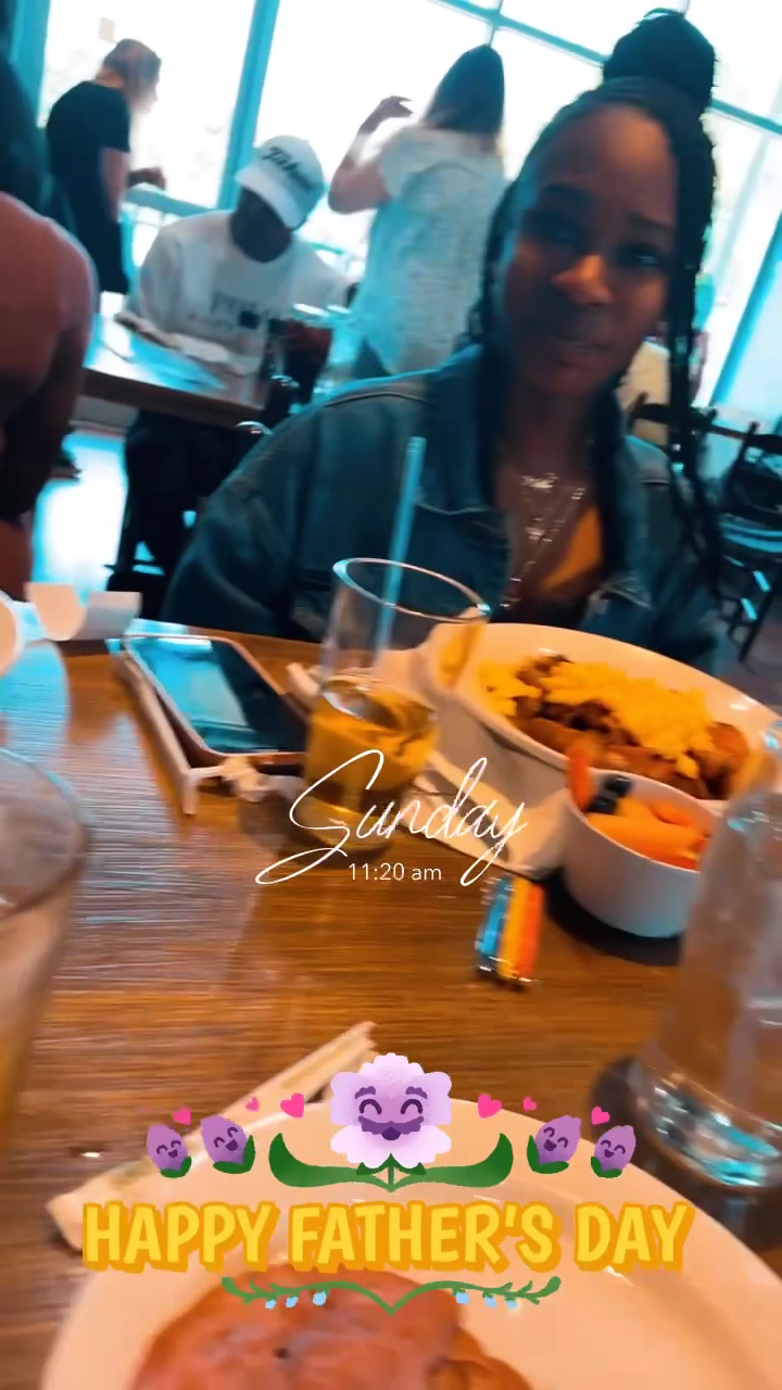 Famous Toastery Belmont Belmont