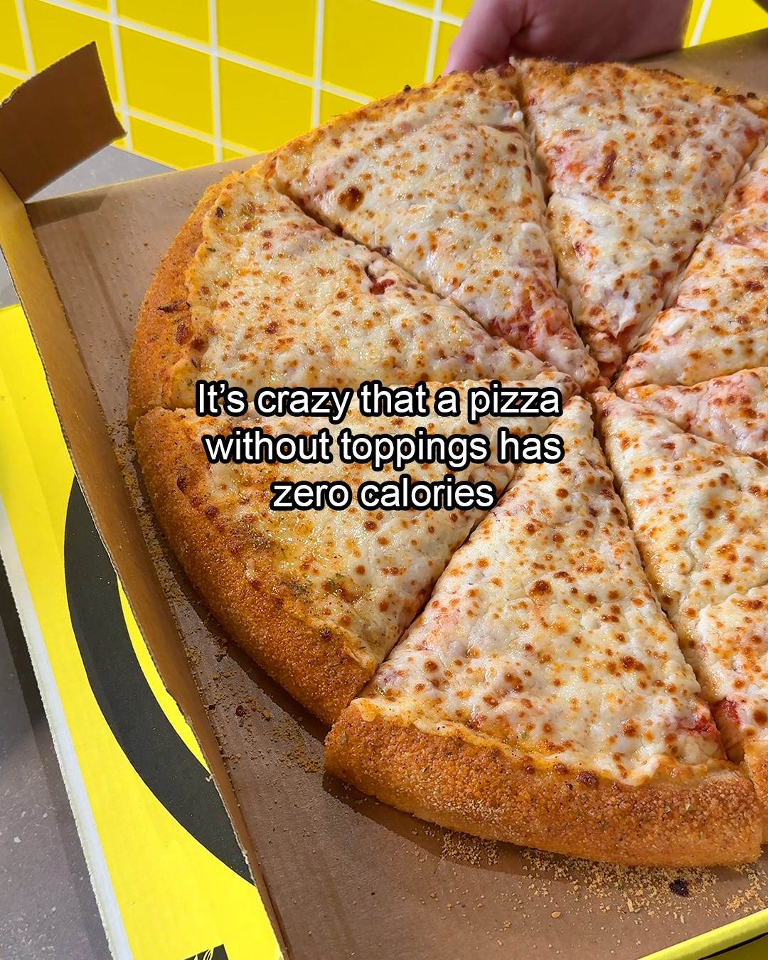 Hungry Howie's Pizza Belmont