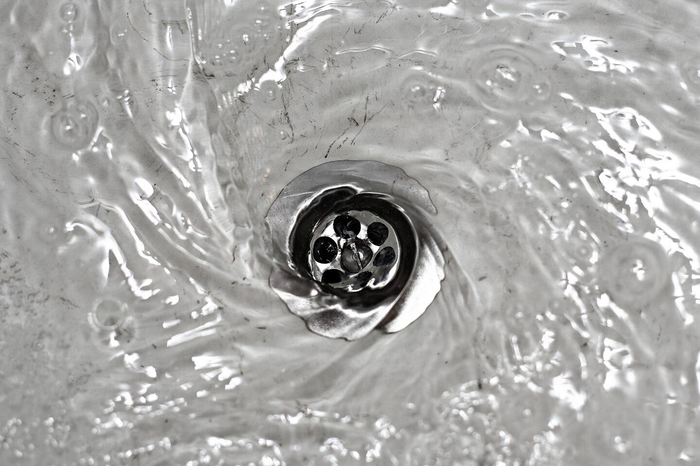 Modern Plumbing Co of CLT, Inc