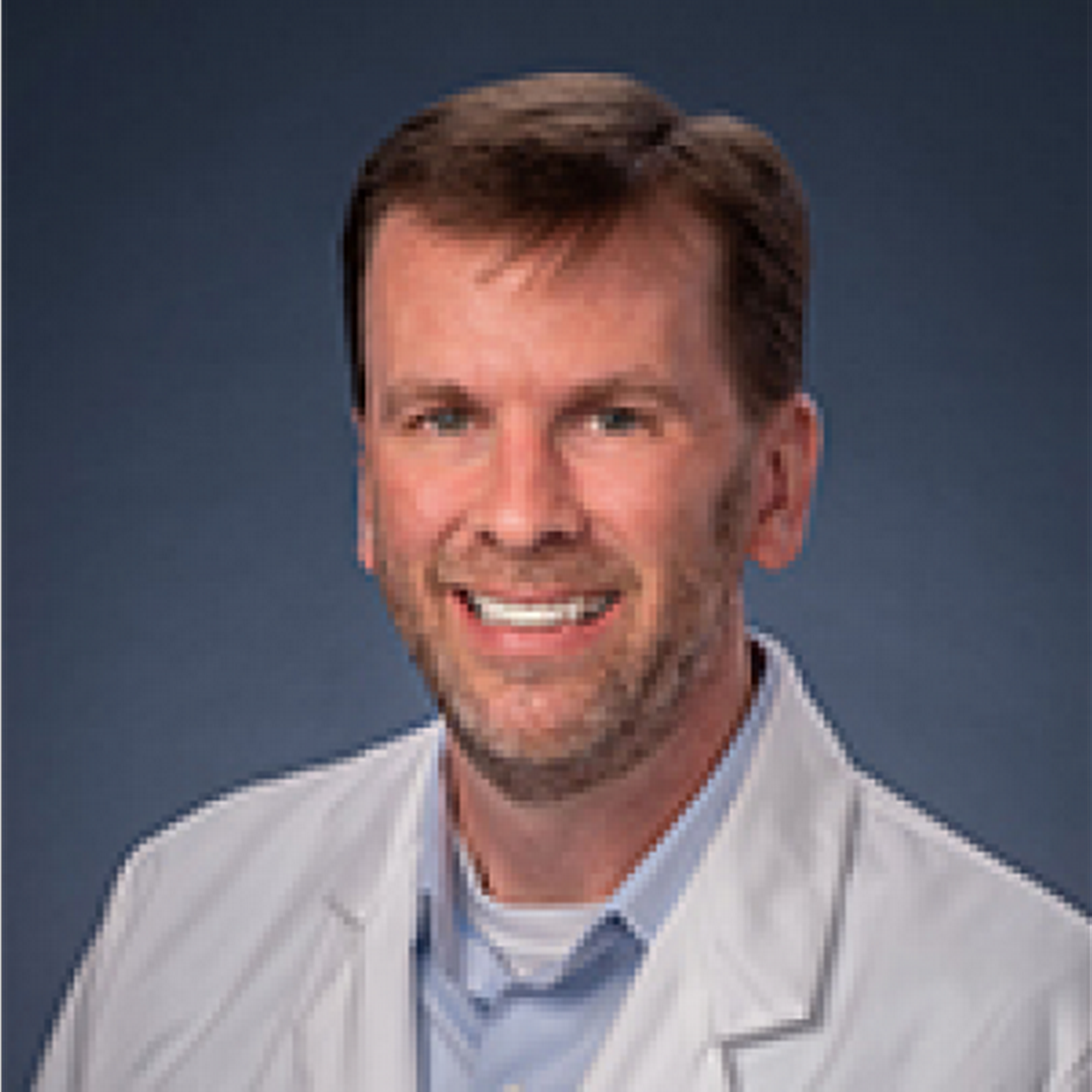 Jeffrey Wright, PA-C 1212 Spruce St # 201, Belmont North Carolina 28012