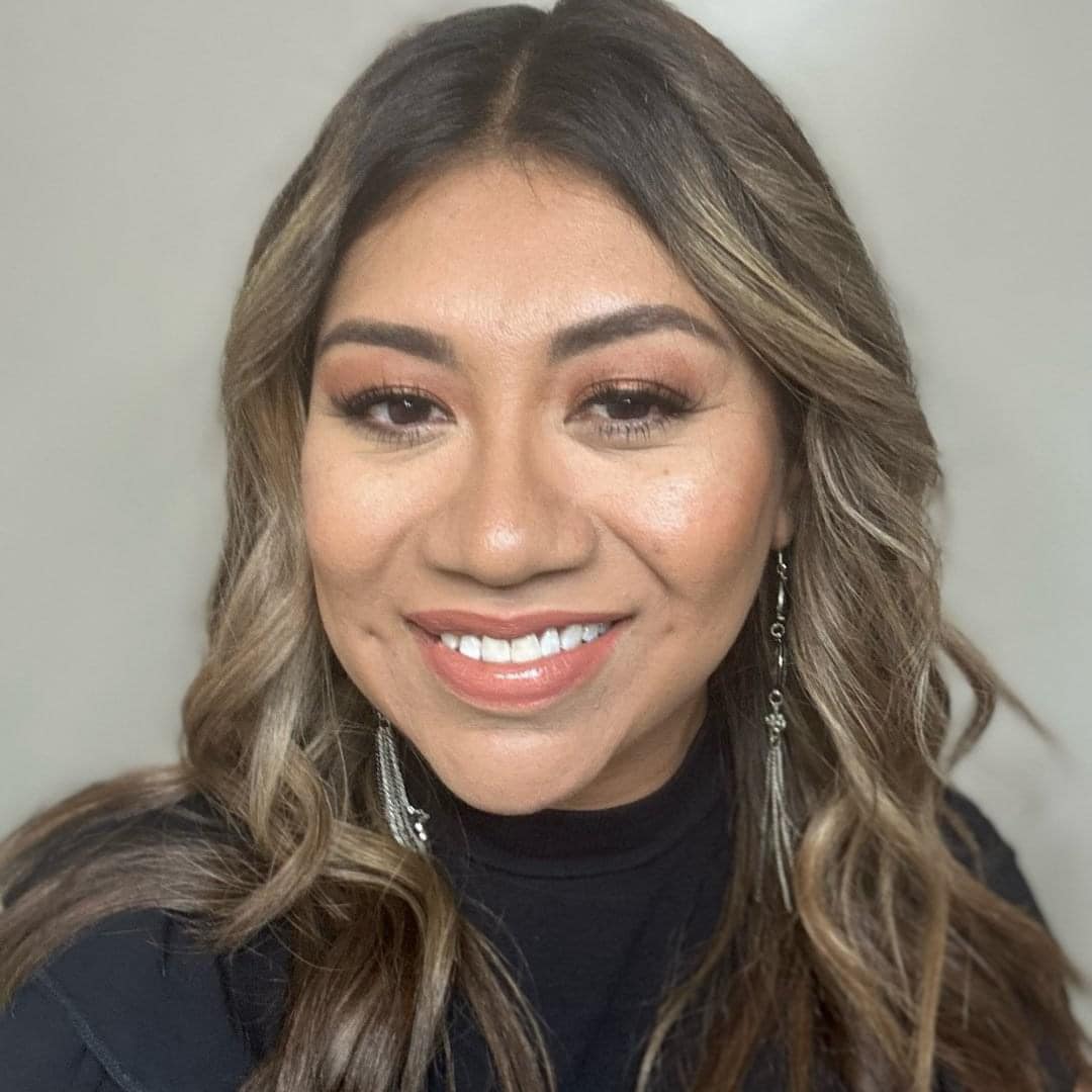 Market Salon 121 S Market St, Benson North Carolina 27504