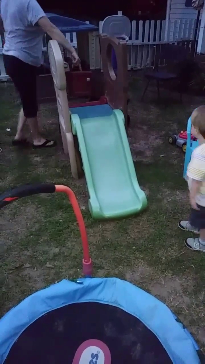 The Bark Academy Bessemer City