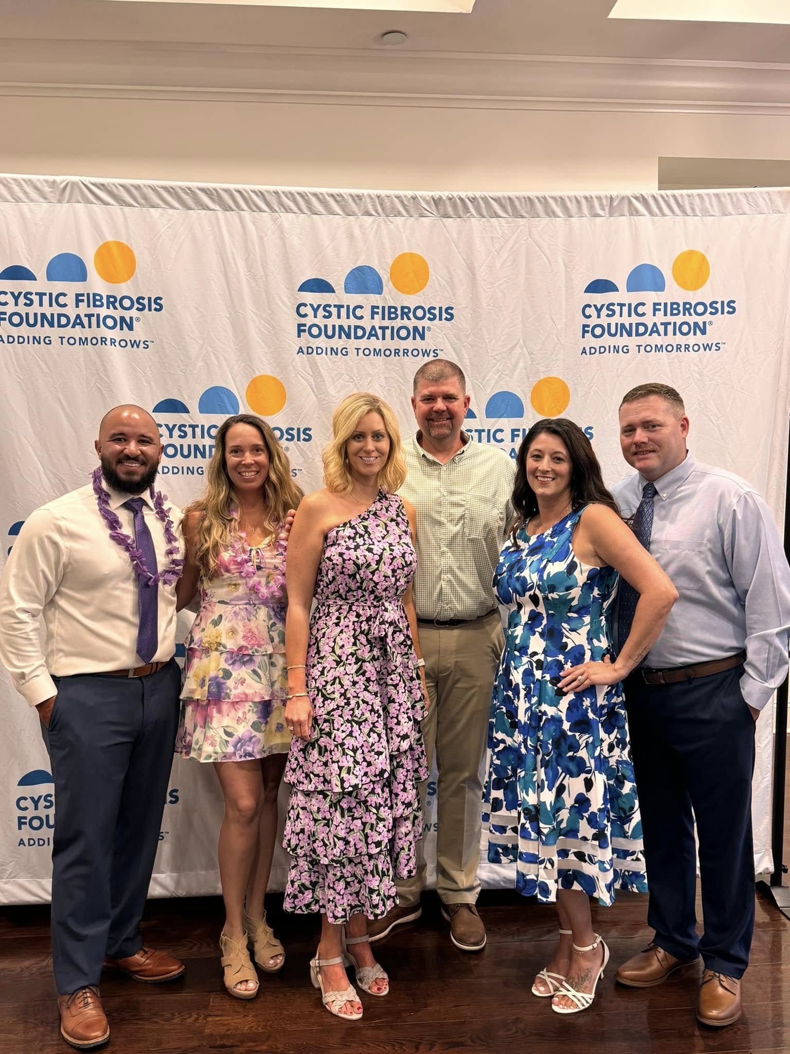 Blizzard Construction Co Inc