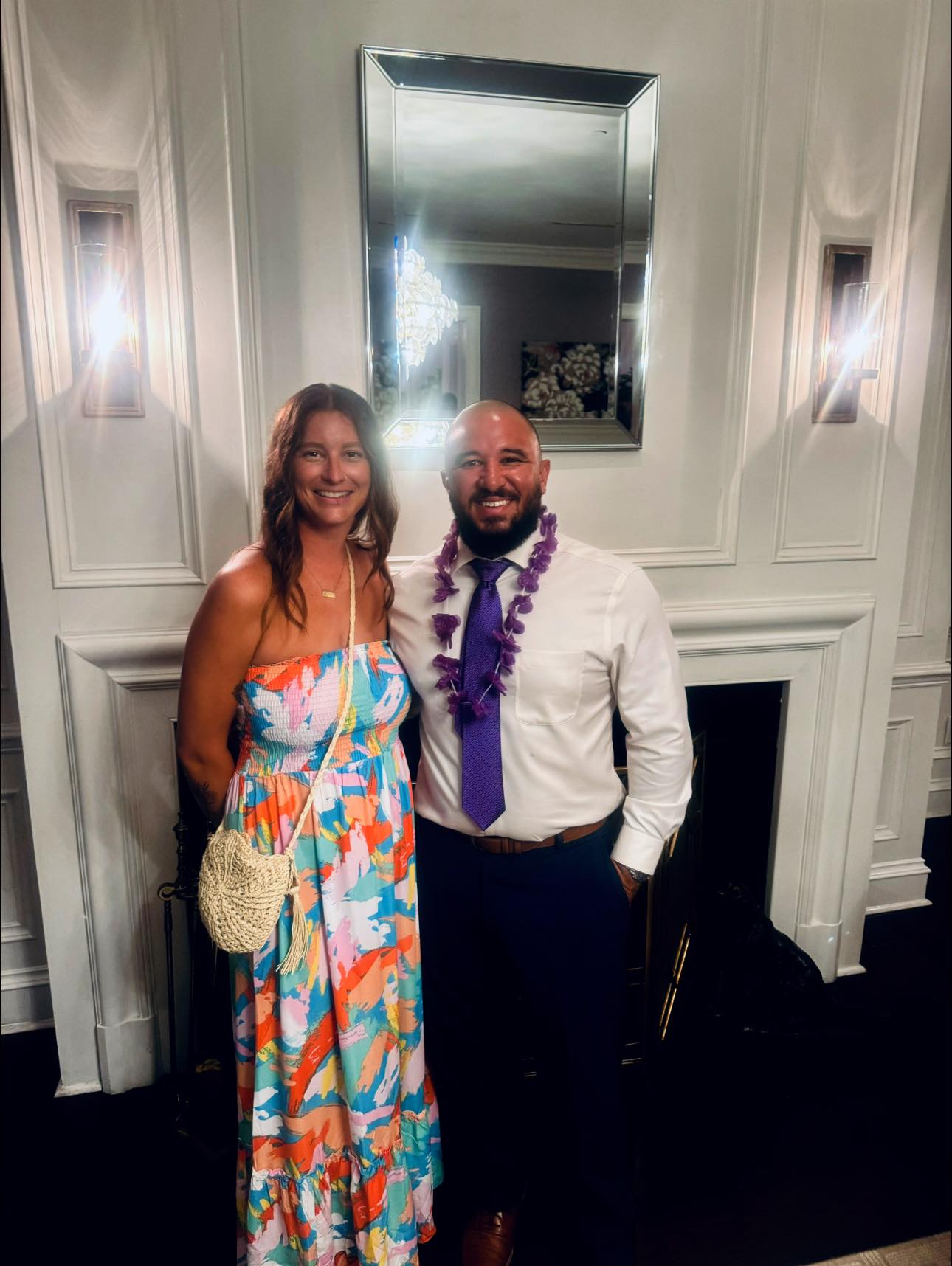 Blizzard Construction Co Inc