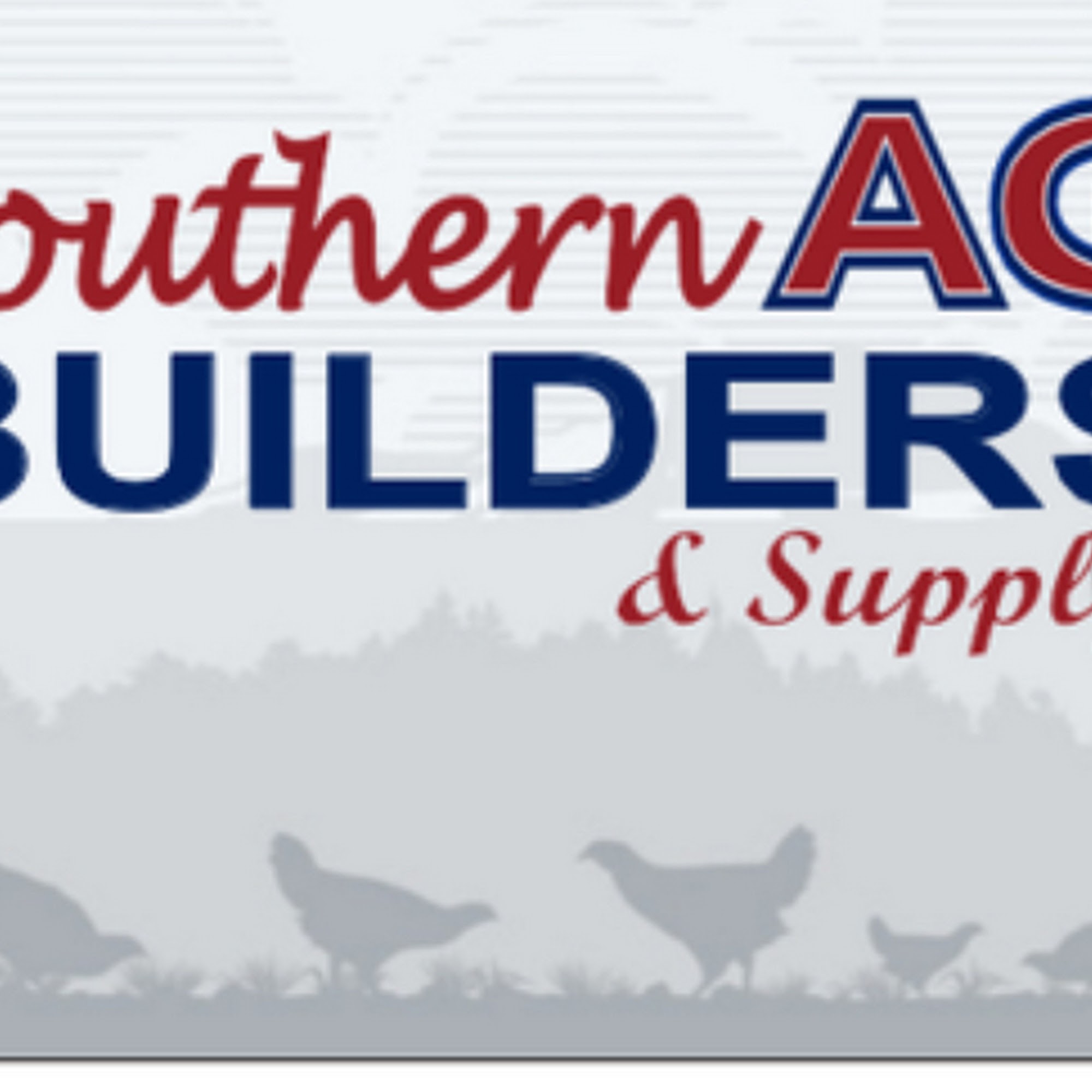 Southern Ag Builders & Supply LLC 223 Shady Oak Dr, Biscoe North Carolina 27209