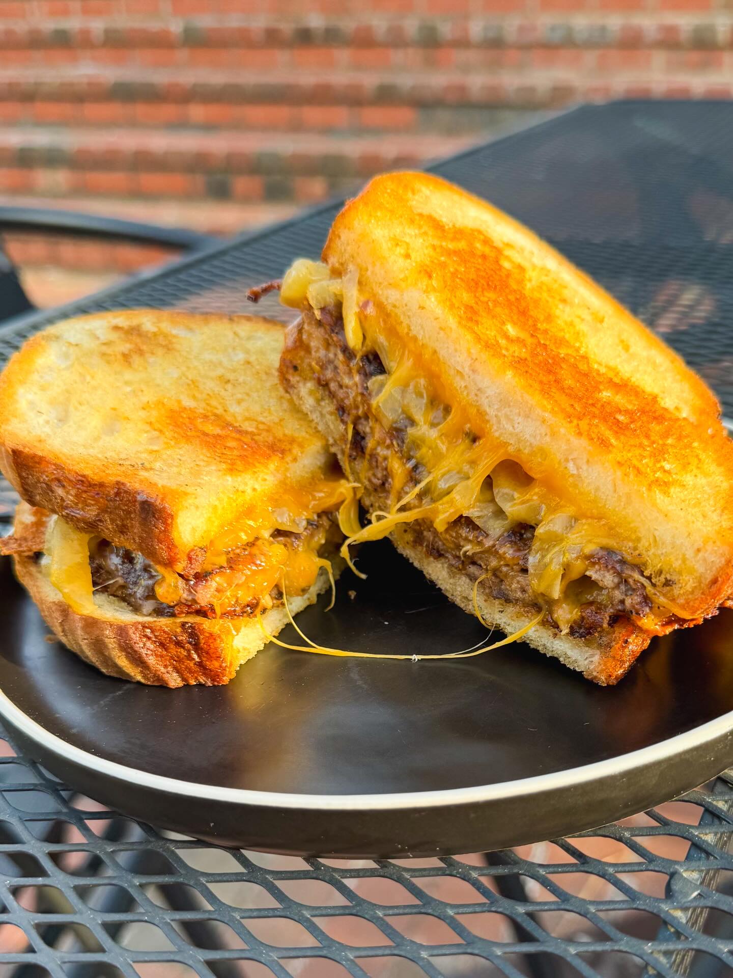 BERADU - Specialty Market, Kitchen & Bar Black Mountain