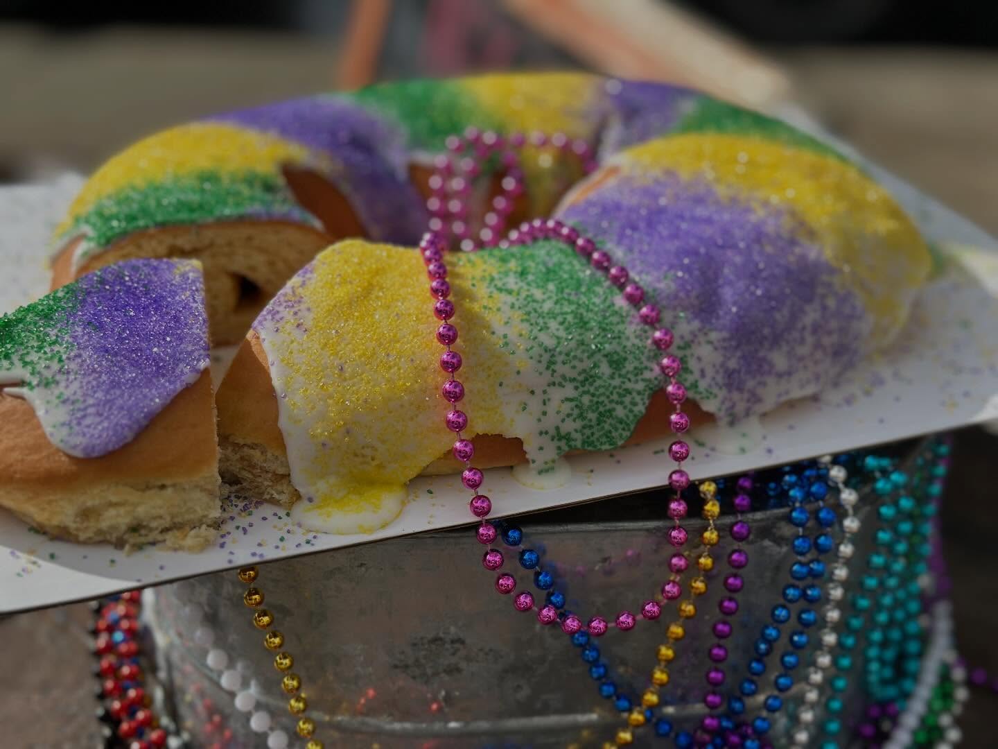 Open Oven Brunch & Bakery Black Mountain