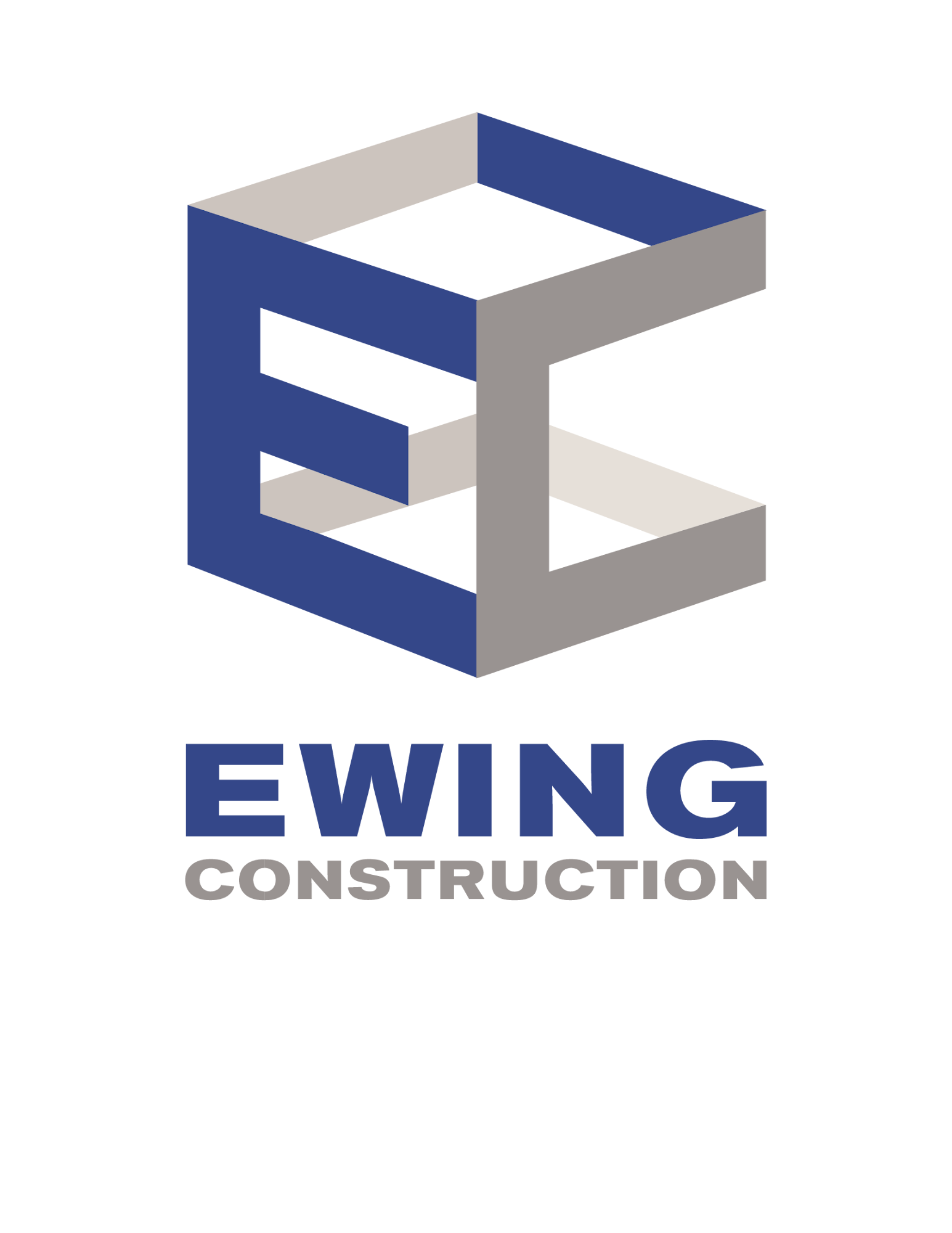 Ewing & Mc Connaughy