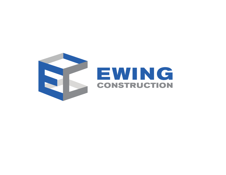 Ewing & Mc Connaughy 3161 Old US Hwy 70 E, Black Mountain North Carolina 28711