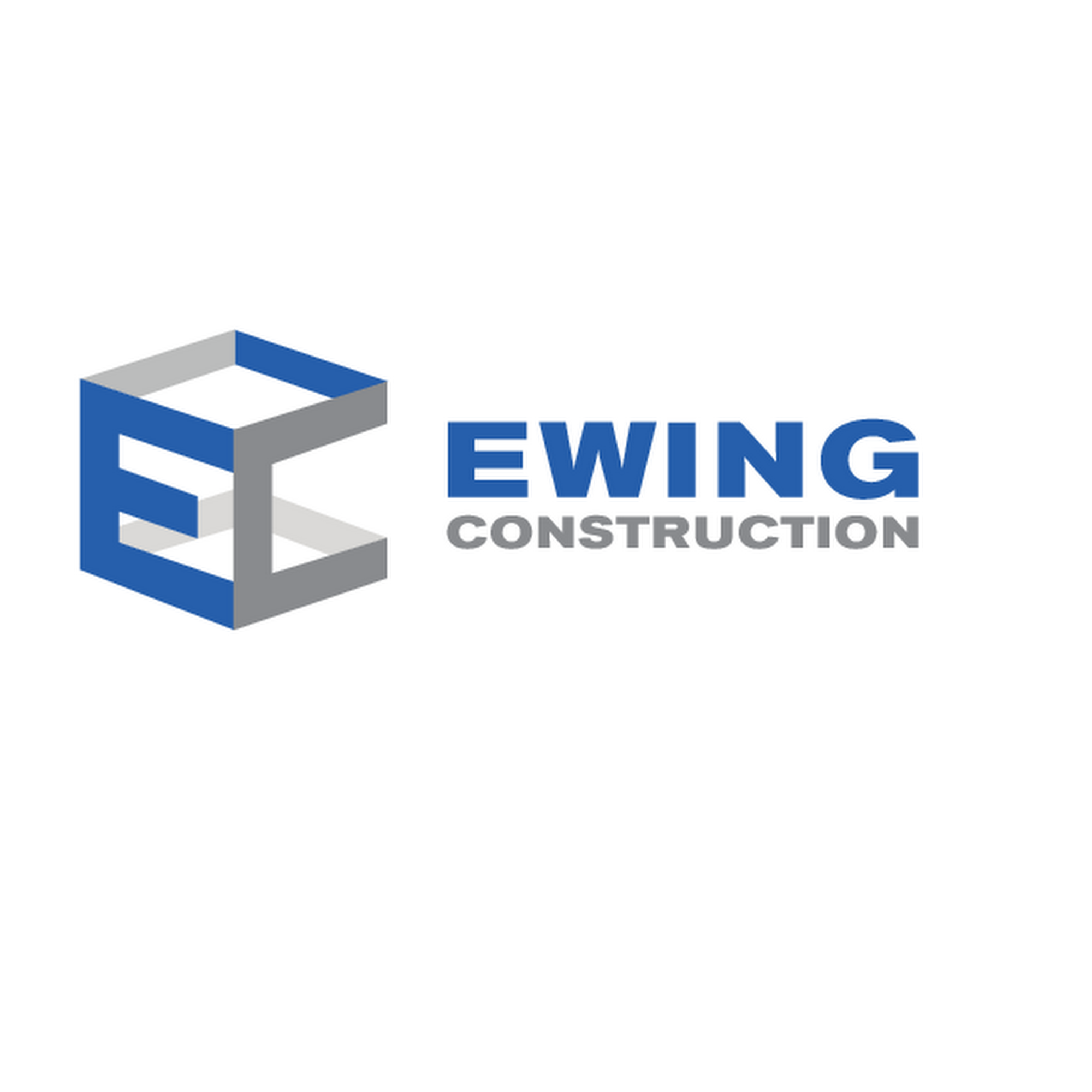 Ewing Construction 3161 Old US Hwy 70 E, Black Mountain North Carolina 28711