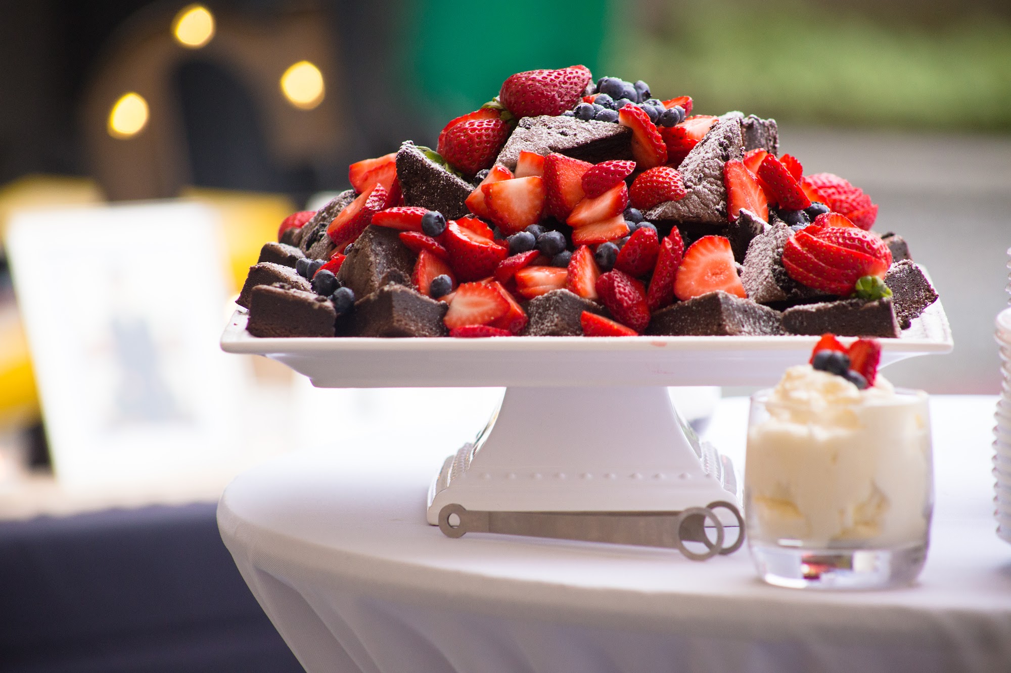 Blowing Rock Brewing Company Blowing Rock