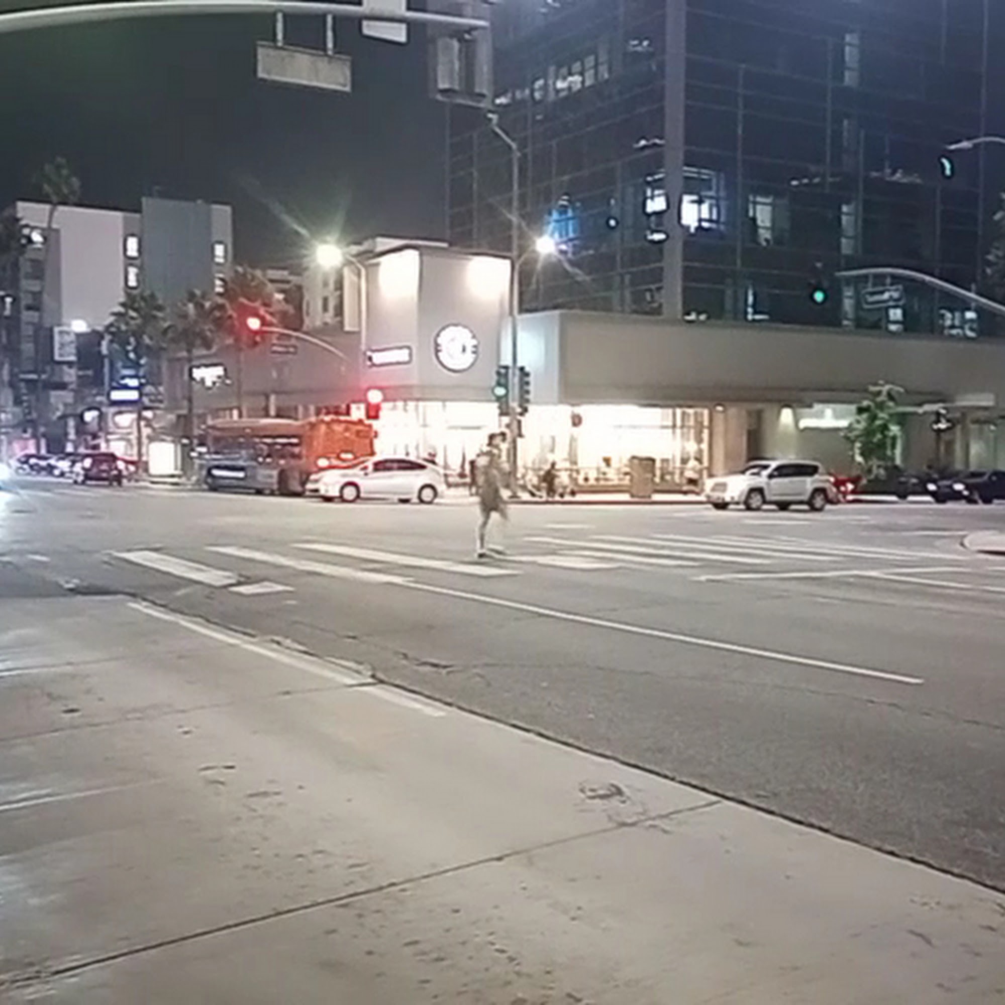 Sunset & Vine Blowing Rock