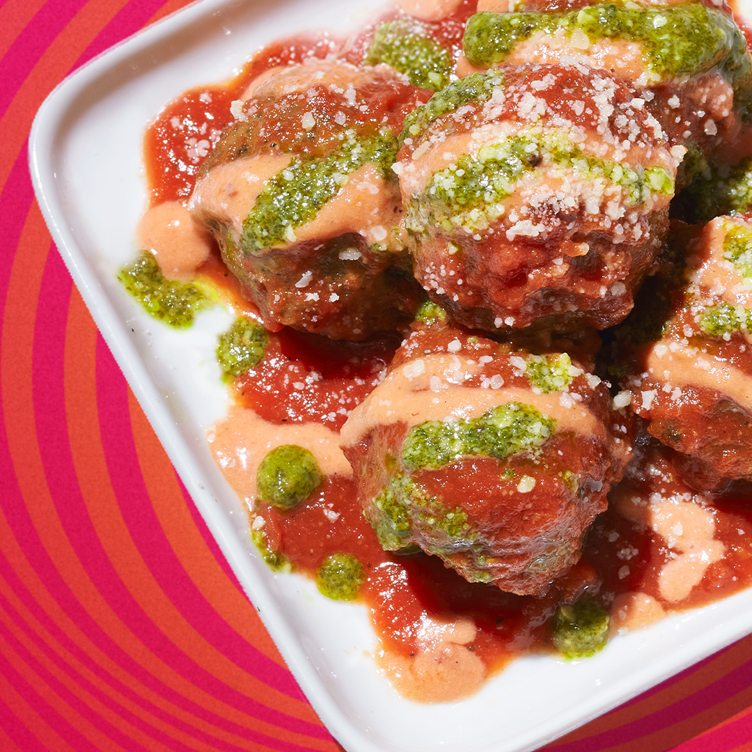 Mellow Mushroom Blowing Rock Blowing Rock