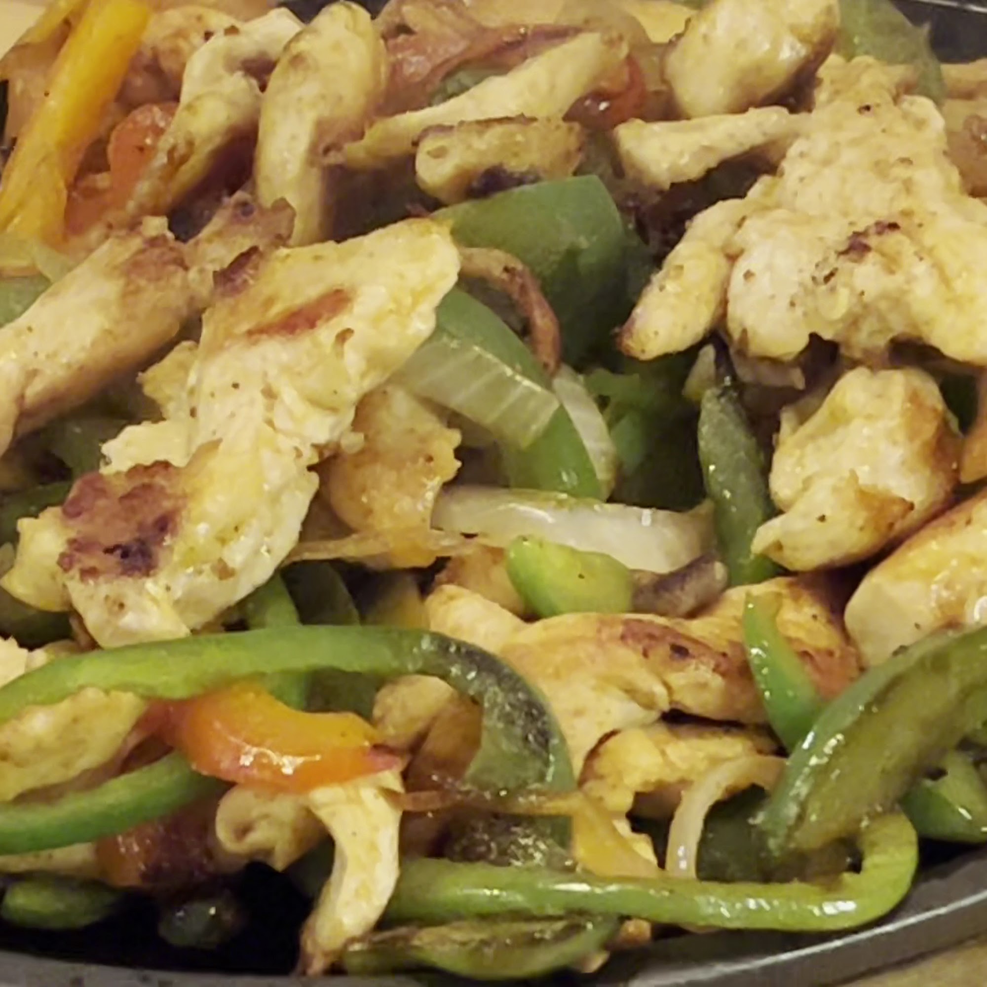 Mexican Rock Restaurant Blowing Rock