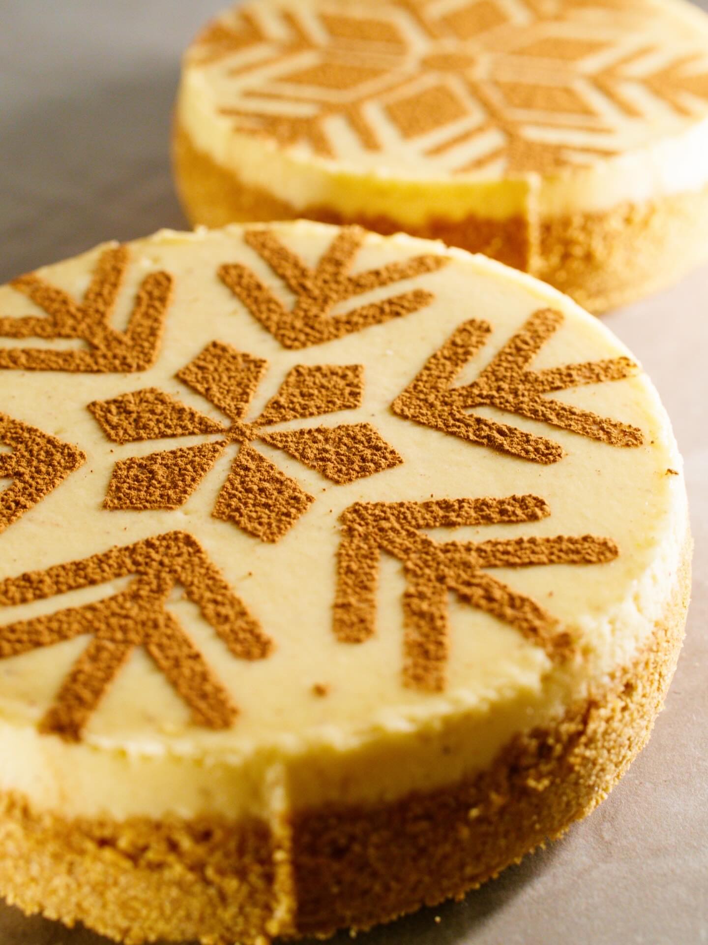 Stick Boy Bread Company Boone