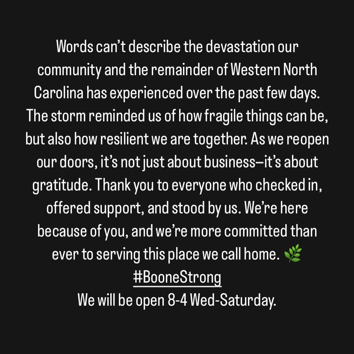 Stick Boy Kitchen Boone