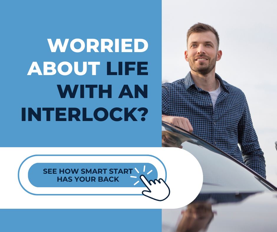 Johnston Electrical Services