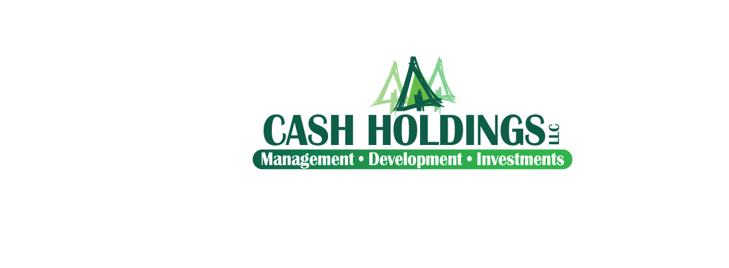 Cash Holdings, LLC