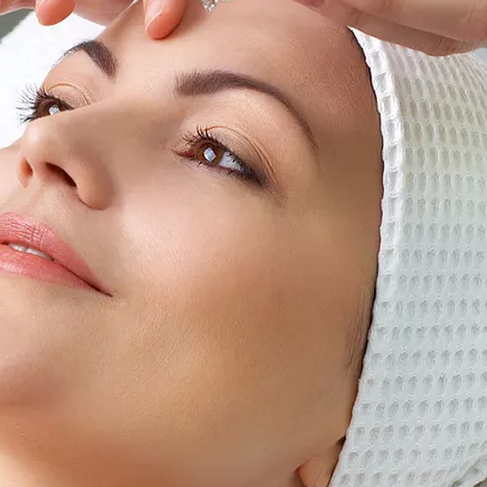 Believe Skin Care