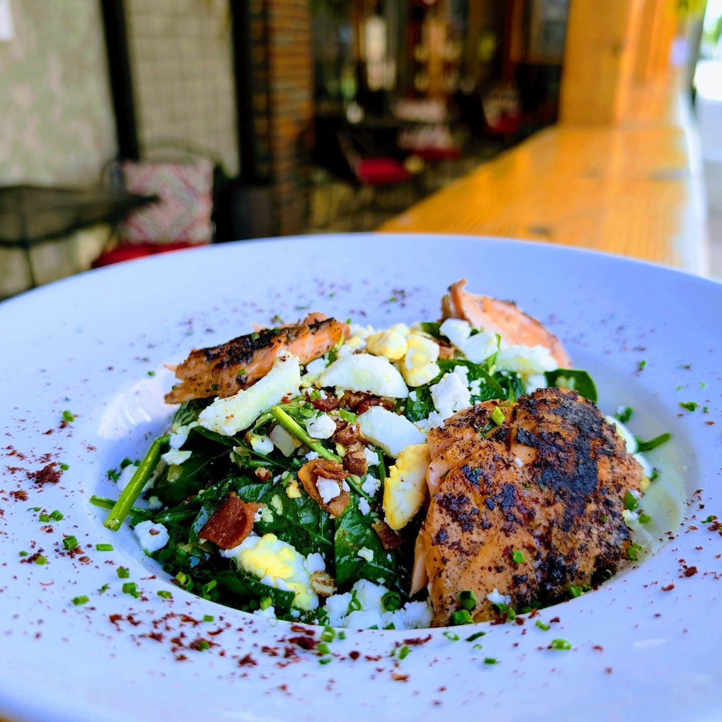 The Square Root Brevard