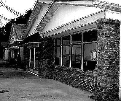 185 King Street Brevard