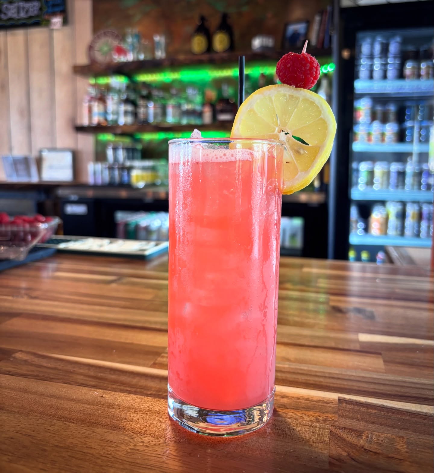 Ecusta Brewing Company Brevard