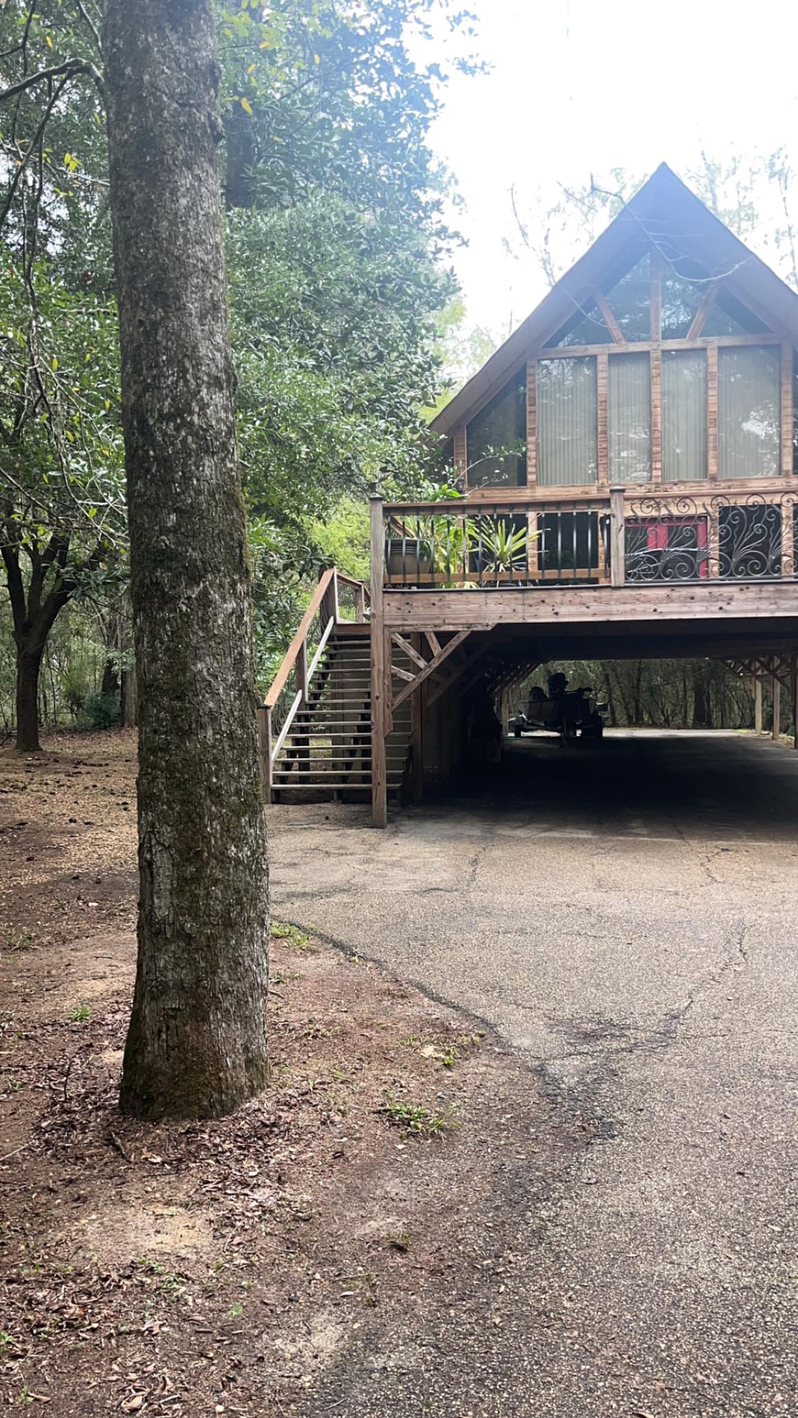 Phillips Lawn Services & Maintenance