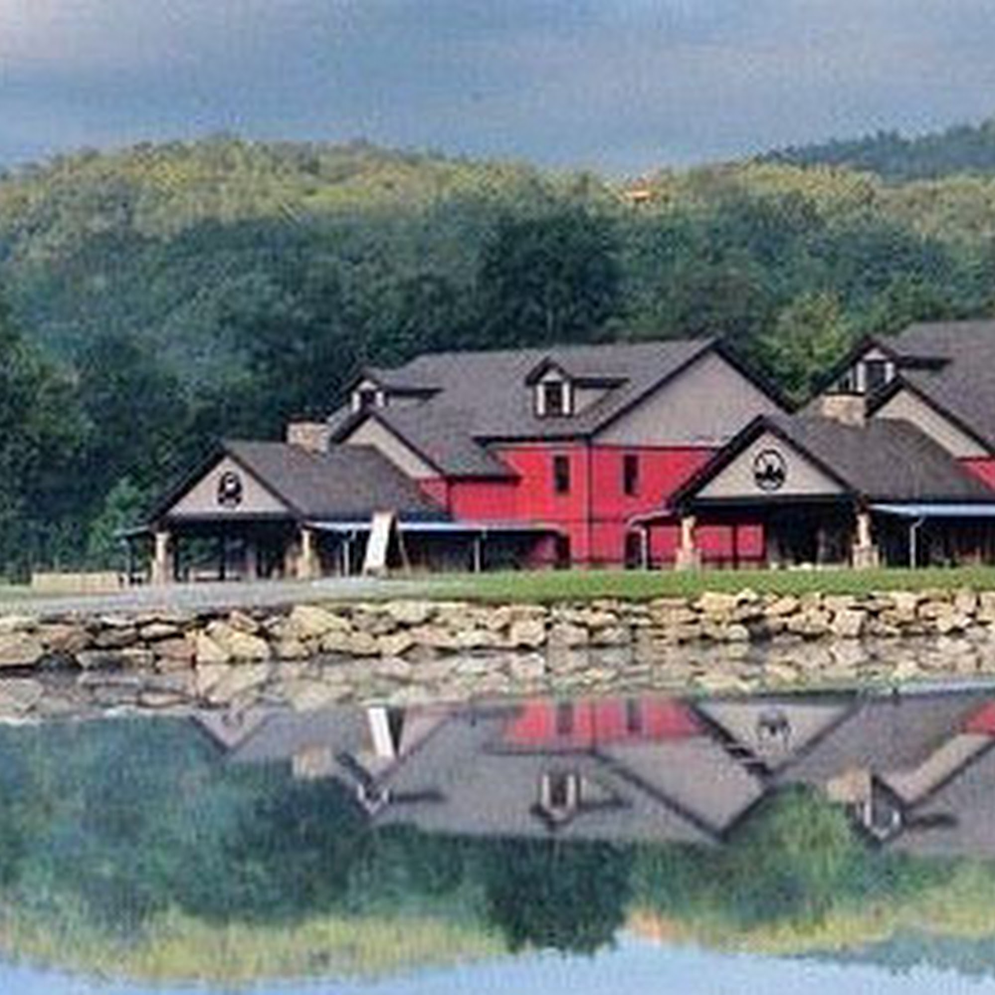 First Victory Inc. 542 S Caldwell St, Brevard, NC 28712